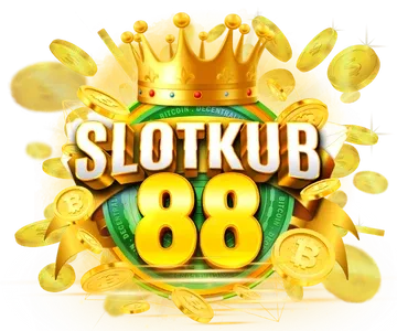 kub slot